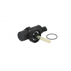 Fuel pump John Deere RE509530