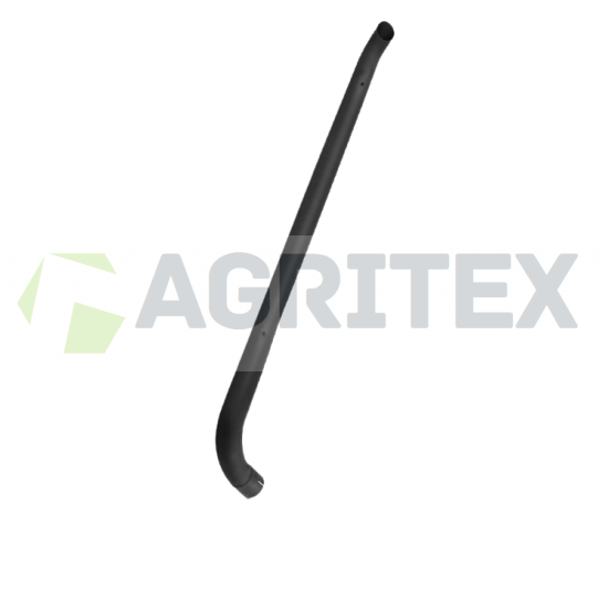 Izpūtējs John Deere AL155688, AL164277