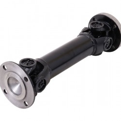Transmission shaft John Deere  AL117415