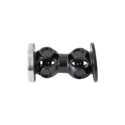 Transmission shaft John Deere AL117414