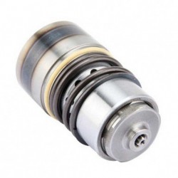 Qiuck release coupling John Deere RE577560