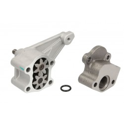 Oil pump John Deere RE504914