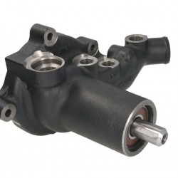 Water pump Valtra/Valmet 836764215