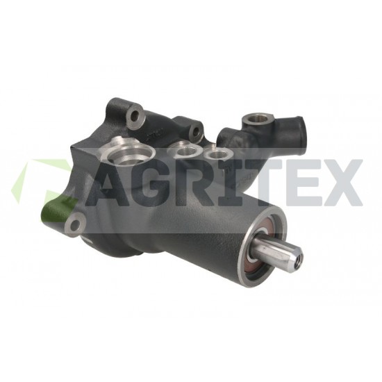 Water pump Valtra/Valmet 836764215