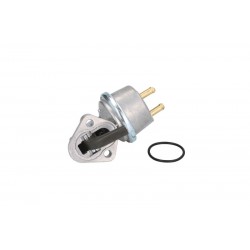 Fuel pump 6005016018, RE55390
