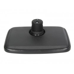 Ārējais spogulis John Deere AL78021