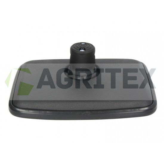 Ārējais spogulis John Deere AL78021