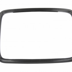 Mirror John Deere AL78021
