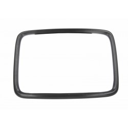 Mirror John Deere AL78021