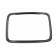 Mirror John Deere AL78021