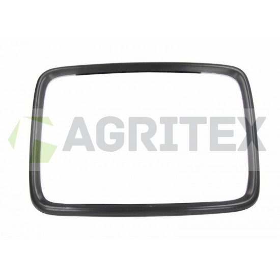 Ārējais spogulis John Deere AL78021