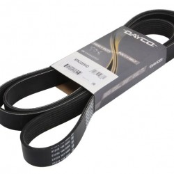 Fan belt 8xL2286