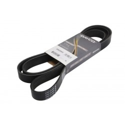 Ventilatora siksna 8xL2286