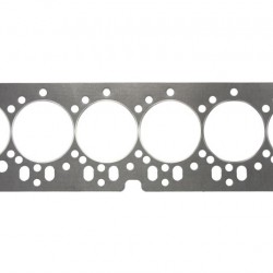 Head gasket John Deere R116516