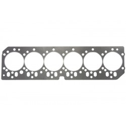 Head gasket John Deere R116516