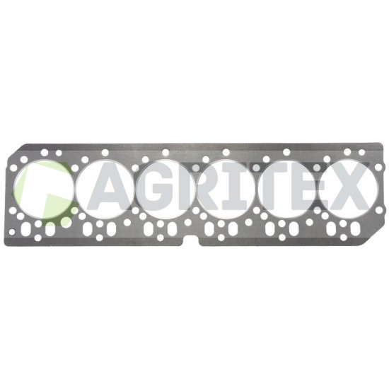 Head gasket John Deere R116516