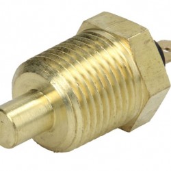Water temperature switch John Deere RE51774