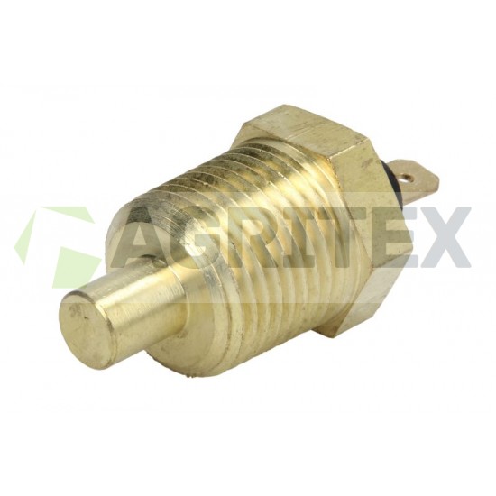 Water temperature switch John Deere RE51774
