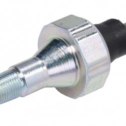 Oil pressure switch John Deere AR27977, AT85174