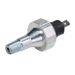 Oil pressure switch John Deere AR27977, AT85174