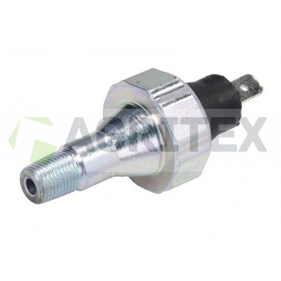 Oil pressure switch John Deere AR27977, AT85174
