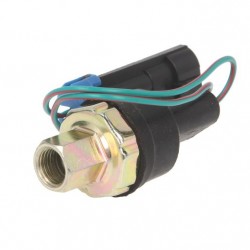 Multi pressure switch John Deere AL78053