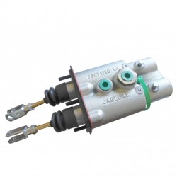 Brake master cylinder Case IH/New Holland 87315873, 87754484