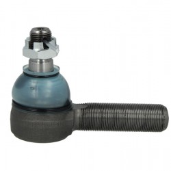 Tie rod 5117314