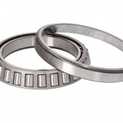Bearing 04415118