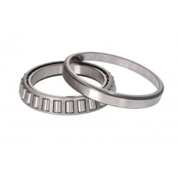 Bearing 04415118