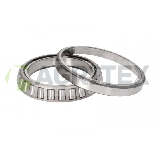 Bearing 04415118