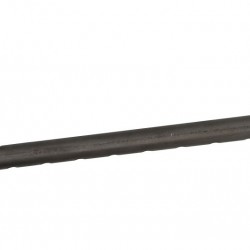 Tie rod Case IH/New Holland 81864106