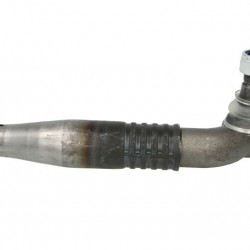 Stūres pirksts labais John Deere AL177962
