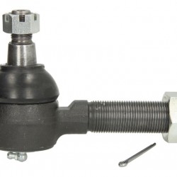 Stūres pirksts labais John Deere RE12325