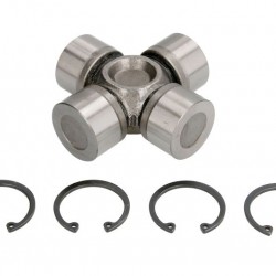 Spider U Joint 70.5x28.5mm AL161293