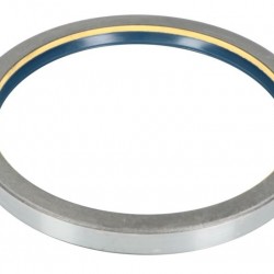 Seal 190x220x19mm