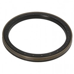 Seal 136.8x165x13mm