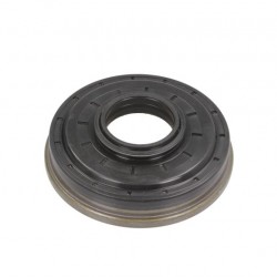 Seal 35x92/98x13/27mm