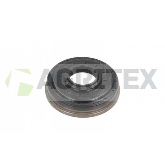 Blīvslēgs 35x92/98x13/27mm