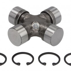 Spider U Joint 81.7x27mm 88934724, AL32885