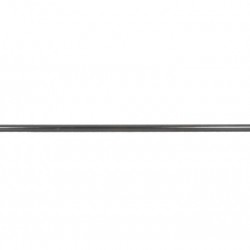 Tie rod assembly Case IH/New Holland 5142233