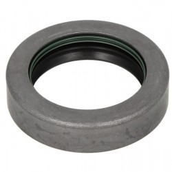 Seal 46x65x16.1mm