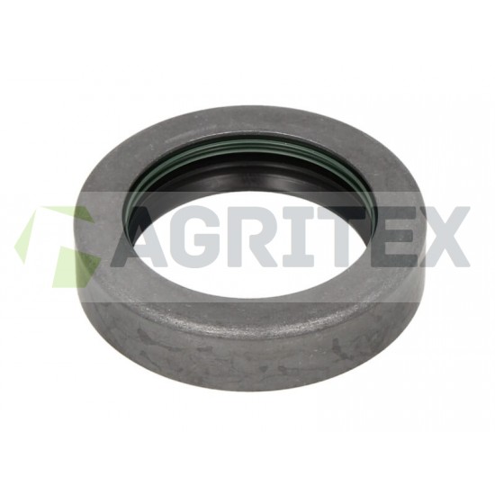 Blīvslēgs 46x65x16.1mm