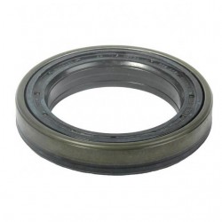 Seal 53.2x78x13/14mm