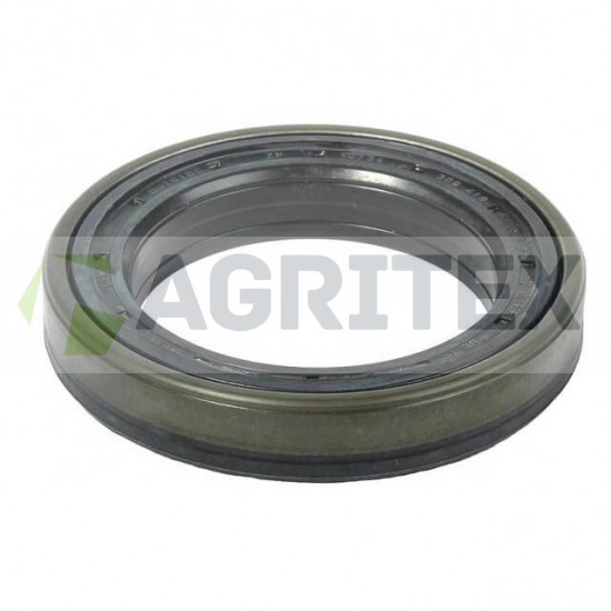 Blīvslēgs 53.2x78x13/14mm