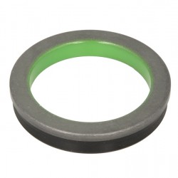 Seal 57x73/76x10/13.8mm