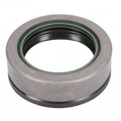 Seal 46x65x21mm