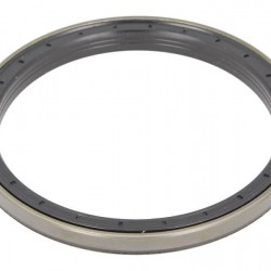 Seal 150.1x178x13mm