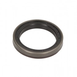Blīvslēgs 70x95x13/14.5mm