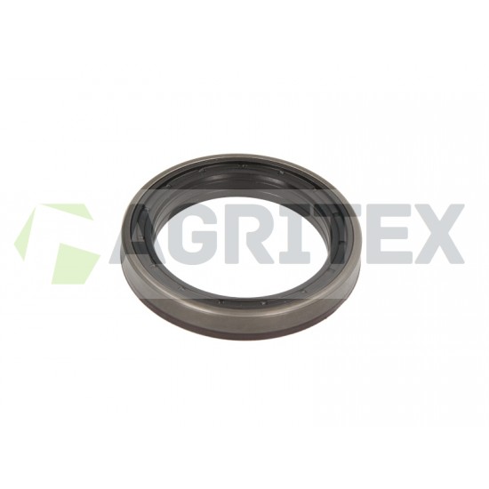 Blīvslēgs 70x95x13/14.5mm